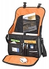 laptop bags BAOHWA, notebook BAOHWA 6070 bag, BAOHWA notebook bag, BAOHWA 6070 bag, bag BAOHWA, BAOHWA bag, bags BAOHWA 6070, BAOHWA 6070 specifications, BAOHWA 6070