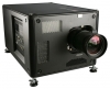 Barco HDX-W20 reviews, Barco HDX-W20 price, Barco HDX-W20 specs, Barco HDX-W20 specifications, Barco HDX-W20 buy, Barco HDX-W20 features, Barco HDX-W20 Video projector