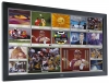 Barco LC-42 tv, Barco LC-42 television, Barco LC-42 price, Barco LC-42 specs, Barco LC-42 reviews, Barco LC-42 specifications, Barco LC-42