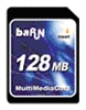 memory card BARN, memory card BARN MultiMedia Card 128MB, BARN memory card, BARN MultiMedia Card 128MB memory card, memory stick BARN, BARN memory stick, BARN MultiMedia Card 128MB, BARN MultiMedia Card 128MB specifications, BARN MultiMedia Card 128MB