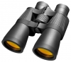 Barska 10X50 X-TRAIL reviews, Barska 10X50 X-TRAIL price, Barska 10X50 X-TRAIL specs, Barska 10X50 X-TRAIL specifications, Barska 10X50 X-TRAIL buy, Barska 10X50 X-TRAIL features, Barska 10X50 X-TRAIL Binoculars