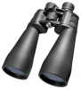 Barska 15x70 X-TRAIL reviews, Barska 15x70 X-TRAIL price, Barska 15x70 X-TRAIL specs, Barska 15x70 X-TRAIL specifications, Barska 15x70 X-TRAIL buy, Barska 15x70 X-TRAIL features, Barska 15x70 X-TRAIL Binoculars