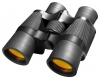 Barska 8x42 X-TRAIL reviews, Barska 8x42 X-TRAIL price, Barska 8x42 X-TRAIL specs, Barska 8x42 X-TRAIL specifications, Barska 8x42 X-TRAIL buy, Barska 8x42 X-TRAIL features, Barska 8x42 X-TRAIL Binoculars