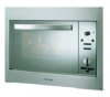 Bauknecht EMCHD 4126 microwave oven, microwave oven Bauknecht EMCHD 4126, Bauknecht EMCHD 4126 price, Bauknecht EMCHD 4126 specs, Bauknecht EMCHD 4126 reviews, Bauknecht EMCHD 4126 specifications, Bauknecht EMCHD 4126