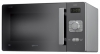 Bauknecht MW 88 MIR microwave oven, microwave oven Bauknecht MW 88 MIR, Bauknecht MW 88 MIR price, Bauknecht MW 88 MIR specs, Bauknecht MW 88 MIR reviews, Bauknecht MW 88 MIR specifications, Bauknecht MW 88 MIR