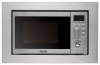 Baumatic BMM174SS microwave oven, microwave oven Baumatic BMM174SS, Baumatic BMM174SS price, Baumatic BMM174SS specs, Baumatic BMM174SS reviews, Baumatic BMM174SS specifications, Baumatic BMM174SS