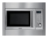 Baumatic BTM23.1SS microwave oven, microwave oven Baumatic BTM23.1SS, Baumatic BTM23.1SS price, Baumatic BTM23.1SS specs, Baumatic BTM23.1SS reviews, Baumatic BTM23.1SS specifications, Baumatic BTM23.1SS