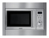 Baumatic BTM25.1SS microwave oven, microwave oven Baumatic BTM25.1SS, Baumatic BTM25.1SS price, Baumatic BTM25.1SS specs, Baumatic BTM25.1SS reviews, Baumatic BTM25.1SS specifications, Baumatic BTM25.1SS
