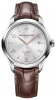Baume & Mercier M0A10054 watch, watch Baume & Mercier M0A10054, Baume & Mercier M0A10054 price, Baume & Mercier M0A10054 specs, Baume & Mercier M0A10054 reviews, Baume & Mercier M0A10054 specifications, Baume & Mercier M0A10054