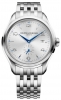 Baume & Mercier M0A10099 watch, watch Baume & Mercier M0A10099, Baume & Mercier M0A10099 price, Baume & Mercier M0A10099 specs, Baume & Mercier M0A10099 reviews, Baume & Mercier M0A10099 specifications, Baume & Mercier M0A10099