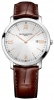 Baume & Mercier M0A10131 watch, watch Baume & Mercier M0A10131, Baume & Mercier M0A10131 price, Baume & Mercier M0A10131 specs, Baume & Mercier M0A10131 reviews, Baume & Mercier M0A10131 specifications, Baume & Mercier M0A10131