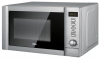 BBK 20MWG-730T/BX microwave oven, microwave oven BBK 20MWG-730T/BX, BBK 20MWG-730T/BX price, BBK 20MWG-730T/BX specs, BBK 20MWG-730T/BX reviews, BBK 20MWG-730T/BX specifications, BBK 20MWG-730T/BX