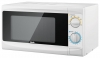 BBK 20MWS-703M/W microwave oven, microwave oven BBK 20MWS-703M/W, BBK 20MWS-703M/W price, BBK 20MWS-703M/W specs, BBK 20MWS-703M/W reviews, BBK 20MWS-703M/W specifications, BBK 20MWS-703M/W