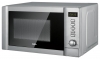 BBK 20MWS-720T/BX microwave oven, microwave oven BBK 20MWS-720T/BX, BBK 20MWS-720T/BX price, BBK 20MWS-720T/BX specs, BBK 20MWS-720T/BX reviews, BBK 20MWS-720T/BX specifications, BBK 20MWS-720T/BX