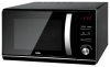 BBK 23MWG-851T/B microwave oven, microwave oven BBK 23MWG-851T/B, BBK 23MWG-851T/B price, BBK 23MWG-851T/B specs, BBK 23MWG-851T/B reviews, BBK 23MWG-851T/B specifications, BBK 23MWG-851T/B