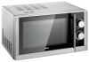 BBK 23MWG-923M/BX microwave oven, microwave oven BBK 23MWG-923M/BX, BBK 23MWG-923M/BX price, BBK 23MWG-923M/BX specs, BBK 23MWG-923M/BX reviews, BBK 23MWG-923M/BX specifications, BBK 23MWG-923M/BX