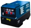 BCS SG 14000 LD/GS-EAS reviews, BCS SG 14000 LD/GS-EAS price, BCS SG 14000 LD/GS-EAS specs, BCS SG 14000 LD/GS-EAS specifications, BCS SG 14000 LD/GS-EAS buy, BCS SG 14000 LD/GS-EAS features, BCS SG 14000 LD/GS-EAS Electric generator