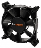 be quiet! cooler, be quiet! SilentWings2PWM (BL029) cooler, be quiet! cooling, be quiet! SilentWings2PWM (BL029) cooling, be quiet! SilentWings2PWM (BL029),  be quiet! SilentWings2PWM (BL029) specifications, be quiet! SilentWings2PWM (BL029) specification, specifications be quiet! SilentWings2PWM (BL029), be quiet! SilentWings2PWM (BL029) fan