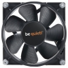 be quiet! cooler, be quiet! SilentWingsPWM (BL022) cooler, be quiet! cooling, be quiet! SilentWingsPWM (BL022) cooling, be quiet! SilentWingsPWM (BL022),  be quiet! SilentWingsPWM (BL022) specifications, be quiet! SilentWingsPWM (BL022) specification, specifications be quiet! SilentWingsPWM (BL022), be quiet! SilentWingsPWM (BL022) fan