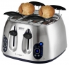 Beem Blue Touch 4 toaster, toaster Beem Blue Touch 4, Beem Blue Touch 4 price, Beem Blue Touch 4 specs, Beem Blue Touch 4 reviews, Beem Blue Touch 4 specifications, Beem Blue Touch 4
