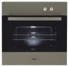 BEKO 9502 X wall oven, BEKO 9502 X built in oven, BEKO 9502 X price, BEKO 9502 X specs, BEKO 9502 X reviews, BEKO 9502 X specifications, BEKO 9502 X