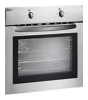 BEKO 9505 X wall oven, BEKO 9505 X built in oven, BEKO 9505 X price, BEKO 9505 X specs, BEKO 9505 X reviews, BEKO 9505 X specifications, BEKO 9505 X