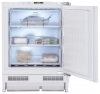 BEKO BU 1201 freezer, BEKO BU 1201 fridge, BEKO BU 1201 refrigerator, BEKO BU 1201 price, BEKO BU 1201 specs, BEKO BU 1201 reviews, BEKO BU 1201 specifications, BEKO BU 1201