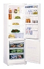 BEKO CCH 4860 A freezer, BEKO CCH 4860 A fridge, BEKO CCH 4860 A refrigerator, BEKO CCH 4860 A price, BEKO CCH 4860 A specs, BEKO CCH 4860 A reviews, BEKO CCH 4860 A specifications, BEKO CCH 4860 A