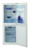BEKO CDP 7401 AND+ freezer, BEKO CDP 7401 AND+ fridge, BEKO CDP 7401 AND+ refrigerator, BEKO CDP 7401 AND+ price, BEKO CDP 7401 AND+ specs, BEKO CDP 7401 AND+ reviews, BEKO CDP 7401 AND+ specifications, BEKO CDP 7401 AND+