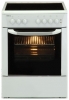 BEKO CE 68100 reviews, BEKO CE 68100 price, BEKO CE 68100 specs, BEKO CE 68100 specifications, BEKO CE 68100 buy, BEKO CE 68100 features, BEKO CE 68100 Kitchen stove