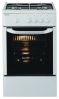 BEKO CG 51020 S reviews, BEKO CG 51020 S price, BEKO CG 51020 S specs, BEKO CG 51020 S specifications, BEKO CG 51020 S buy, BEKO CG 51020 S features, BEKO CG 51020 S Kitchen stove
