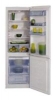 BEKO CHK 31000 freezer, BEKO CHK 31000 fridge, BEKO CHK 31000 refrigerator, BEKO CHK 31000 price, BEKO CHK 31000 specs, BEKO CHK 31000 reviews, BEKO CHK 31000 specifications, BEKO CHK 31000