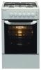 BEKO CM 51020 S reviews, BEKO CM 51020 S price, BEKO CM 51020 S specs, BEKO CM 51020 S specifications, BEKO CM 51020 S buy, BEKO CM 51020 S features, BEKO CM 51020 S Kitchen stove