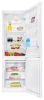 BEKO CN 327120 freezer, BEKO CN 327120 fridge, BEKO CN 327120 refrigerator, BEKO CN 327120 price, BEKO CN 327120 specs, BEKO CN 327120 reviews, BEKO CN 327120 specifications, BEKO CN 327120