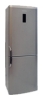 BEKO CNK 32100 S freezer, BEKO CNK 32100 S fridge, BEKO CNK 32100 S refrigerator, BEKO CNK 32100 S price, BEKO CNK 32100 S specs, BEKO CNK 32100 S reviews, BEKO CNK 32100 S specifications, BEKO CNK 32100 S