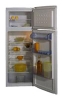 BEKO DSK 28000 freezer, BEKO DSK 28000 fridge, BEKO DSK 28000 refrigerator, BEKO DSK 28000 price, BEKO DSK 28000 specs, BEKO DSK 28000 reviews, BEKO DSK 28000 specifications, BEKO DSK 28000