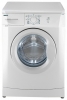 BEKO EV 5800 washing machine, BEKO EV 5800 buy, BEKO EV 5800 price, BEKO EV 5800 specs, BEKO EV 5800 reviews, BEKO EV 5800 specifications, BEKO EV 5800