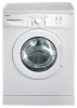 BEKO EV 6100 + washing machine, BEKO EV 6100 + buy, BEKO EV 6100 + price, BEKO EV 6100 + specs, BEKO EV 6100 + reviews, BEKO EV 6100 + specifications, BEKO EV 6100 +