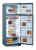 BEKO NCO 9600 freezer, BEKO NCO 9600 fridge, BEKO NCO 9600 refrigerator, BEKO NCO 9600 price, BEKO NCO 9600 specs, BEKO NCO 9600 reviews, BEKO NCO 9600 specifications, BEKO NCO 9600
