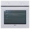 BEKO OIC 21001 W wall oven, BEKO OIC 21001 W built in oven, BEKO OIC 21001 W price, BEKO OIC 21001 W specs, BEKO OIC 21001 W reviews, BEKO OIC 21001 W specifications, BEKO OIC 21001 W