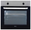 BEKO OIC 21001 X wall oven, BEKO OIC 21001 X built in oven, BEKO OIC 21001 X price, BEKO OIC 21001 X specs, BEKO OIC 21001 X reviews, BEKO OIC 21001 X specifications, BEKO OIC 21001 X