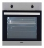 BEKO OIC 22000 X wall oven, BEKO OIC 22000 X built in oven, BEKO OIC 22000 X price, BEKO OIC 22000 X specs, BEKO OIC 22000 X reviews, BEKO OIC 22000 X specifications, BEKO OIC 22000 X