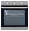 BEKO OIC 22101 X wall oven, BEKO OIC 22101 X built in oven, BEKO OIC 22101 X price, BEKO OIC 22101 X specs, BEKO OIC 22101 X reviews, BEKO OIC 22101 X specifications, BEKO OIC 22101 X