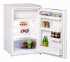BEKO RRN 1670 freezer, BEKO RRN 1670 fridge, BEKO RRN 1670 refrigerator, BEKO RRN 1670 price, BEKO RRN 1670 specs, BEKO RRN 1670 reviews, BEKO RRN 1670 specifications, BEKO RRN 1670