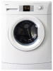 BEKO WMB 61041 washing machine, BEKO WMB 61041 buy, BEKO WMB 61041 price, BEKO WMB 61041 specs, BEKO WMB 61041 reviews, BEKO WMB 61041 specifications, BEKO WMB 61041