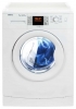 BEKO WCL 75107 washing machine, BEKO WCL 75107 buy, BEKO WCL 75107 price, BEKO WCL 75107 specs, BEKO WCL 75107 reviews, BEKO WCL 75107 specifications, BEKO WCL 75107