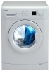 BEKO WKD 65106 washing machine, BEKO WKD 65106 buy, BEKO WKD 65106 price, BEKO WKD 65106 specs, BEKO WKD 65106 reviews, BEKO WKD 65106 specifications, BEKO WKD 65106