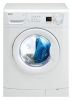BEKO WKE 65105 washing machine, BEKO WKE 65105 buy, BEKO WKE 65105 price, BEKO WKE 65105 specs, BEKO WKE 65105 reviews, BEKO WKE 65105 specifications, BEKO WKE 65105