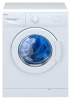 BEKO WKL 15086 D washing machine, BEKO WKL 15086 D buy, BEKO WKL 15086 D price, BEKO WKL 15086 D specs, BEKO WKL 15086 D reviews, BEKO WKL 15086 D specifications, BEKO WKL 15086 D