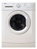 BEKO WMB 50821 washing machine, BEKO WMB 50821 buy, BEKO WMB 50821 price, BEKO WMB 50821 specs, BEKO WMB 50821 reviews, BEKO WMB 50821 specifications, BEKO WMB 50821